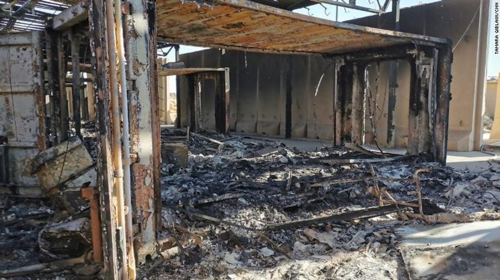 200111130410 al asad 2 exlarge 169