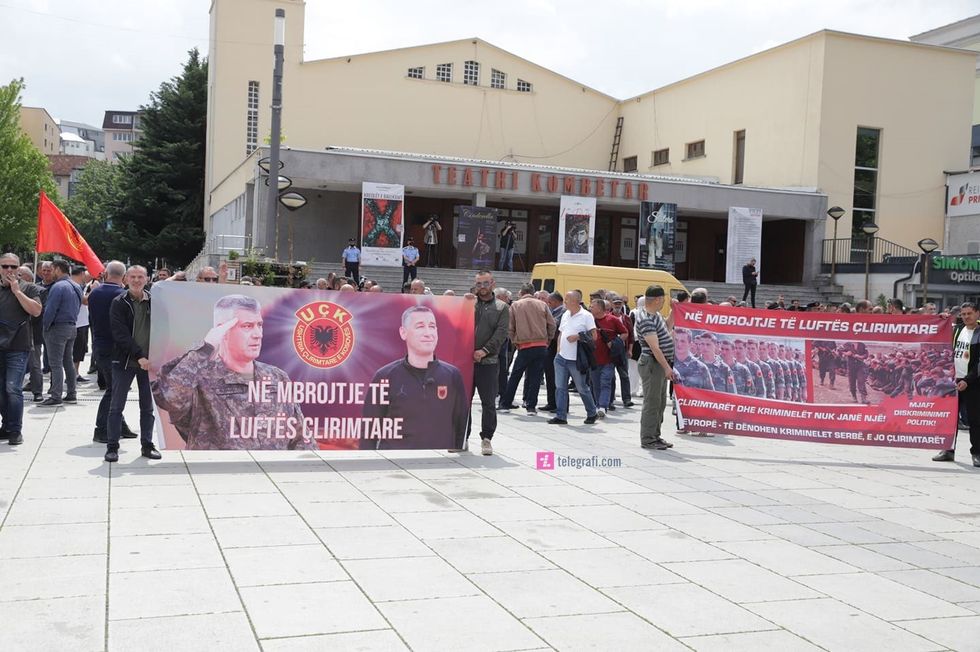 200147041 831088427517390 3108955215944325504 n