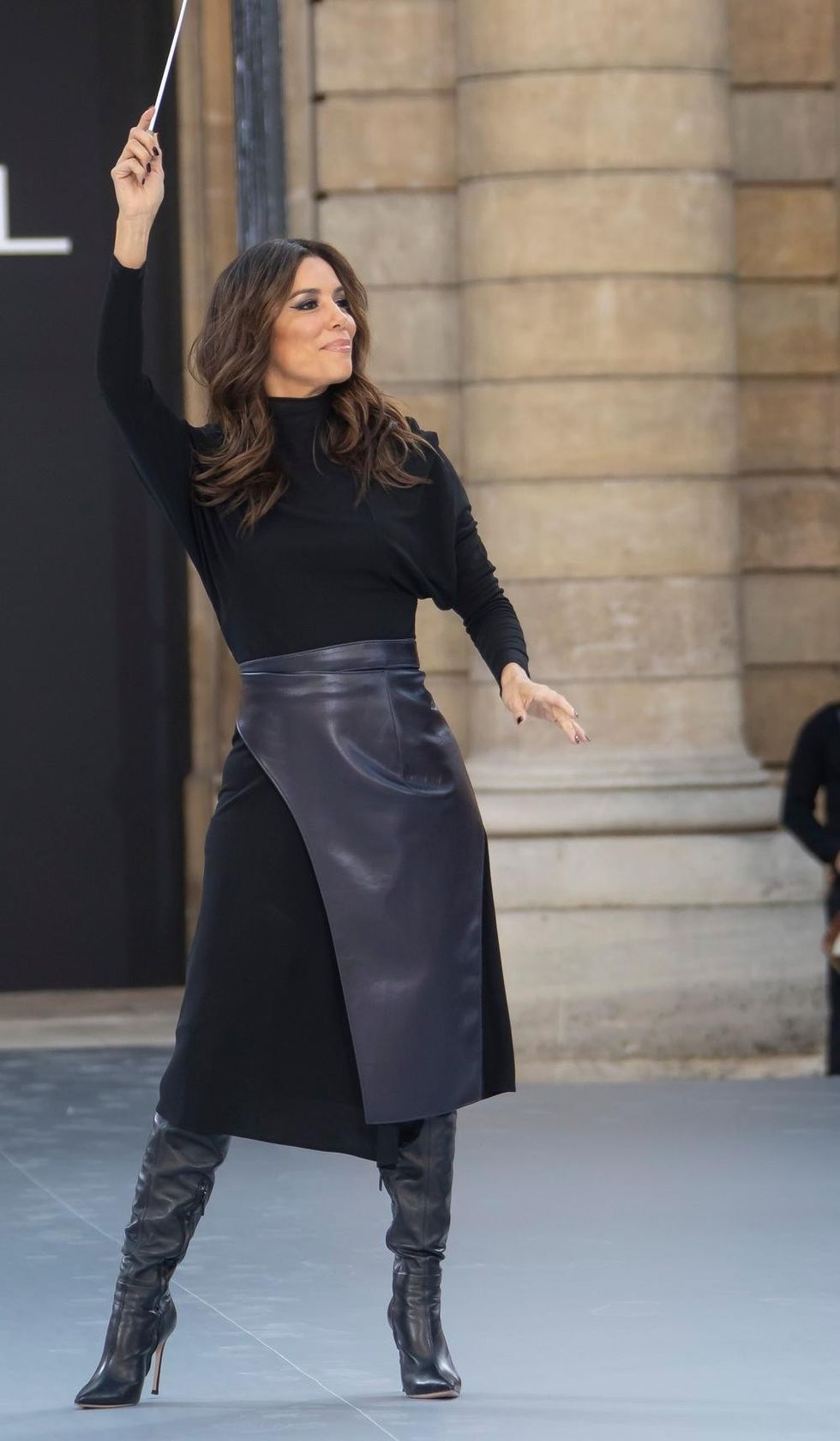 200181 profimedia0474025397 ff