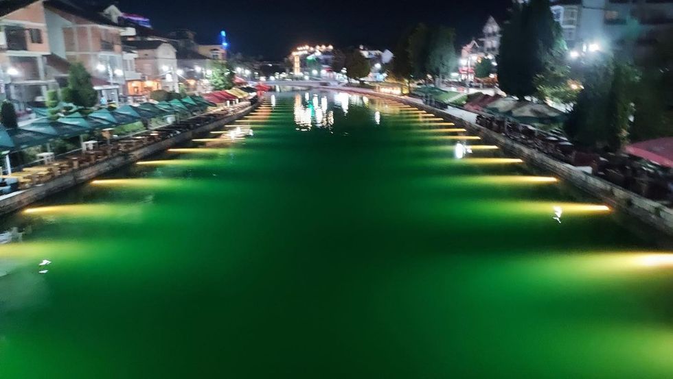 200202403 2904880449730540 7014682646964119365 n