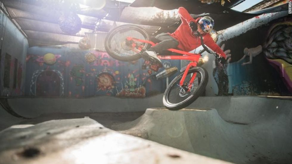 200205175634 fabio wilmer 1 exlarge 169