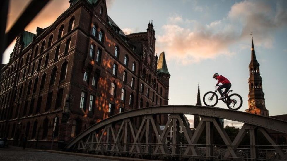 200206124033 fabio wibmer bridge exlarge 169