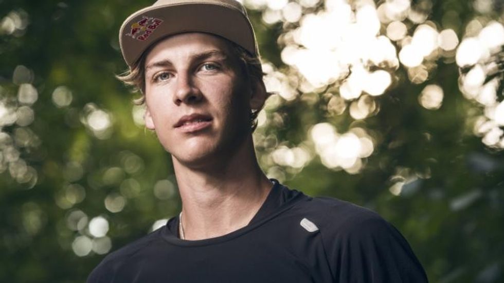 200206124321 fabio wibmer profile exlarge 169