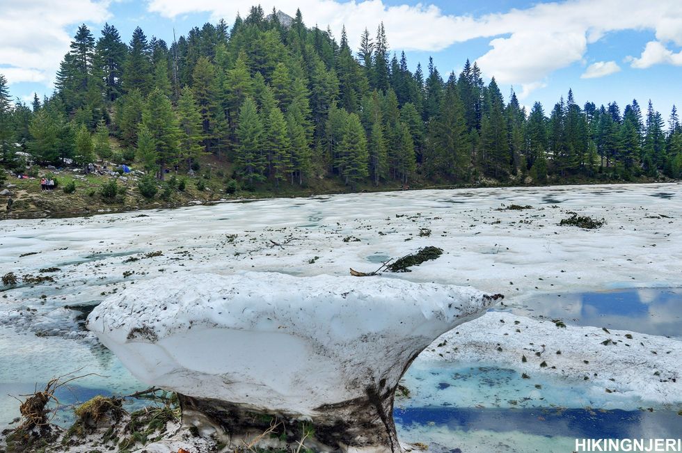 200214424 4102560856453669 8118401743691228967 n 1