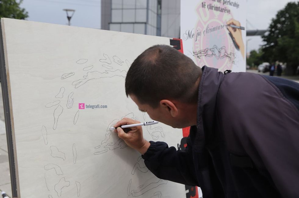 200222796 513700039771655 4359353334241354076 n