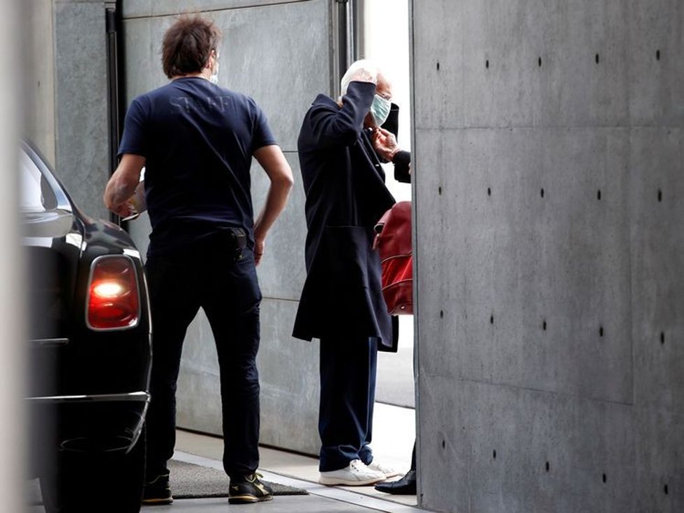 200224 Armani 17074447338 large