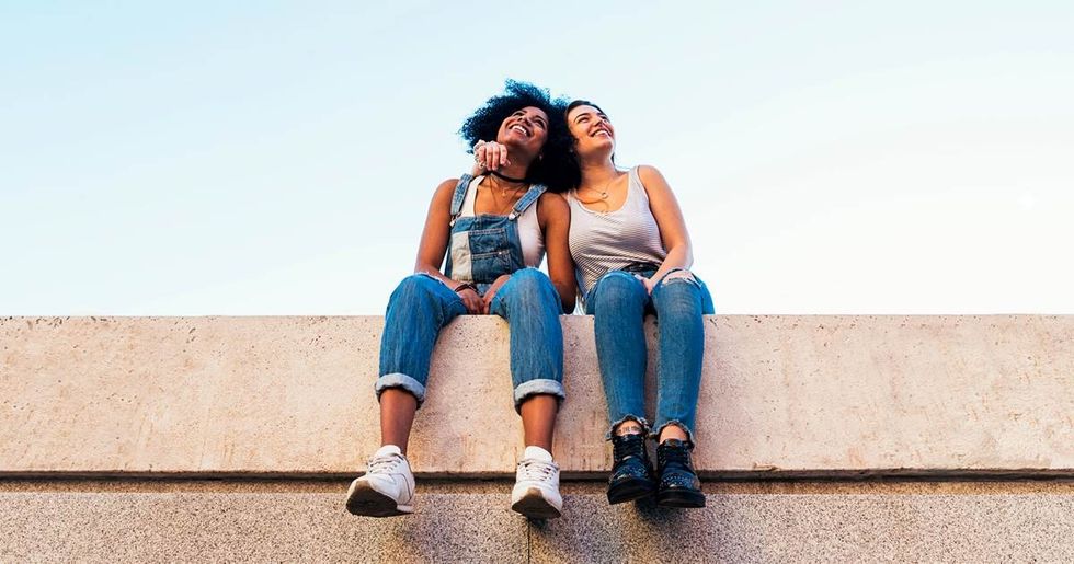 200224 best friends stock cs 1023a c3f36a5d5432b65874618a4d510aba92.nbcnews fp 1200 630