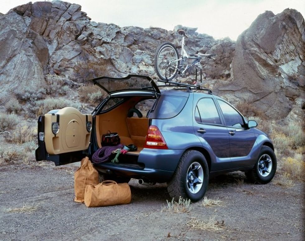 20022616205ff83126d8031290995372 v4 big