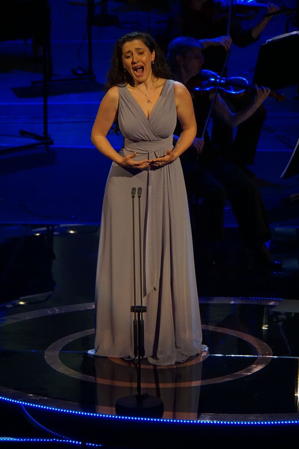 200248760 4578334352179995 7051409216112070288 n