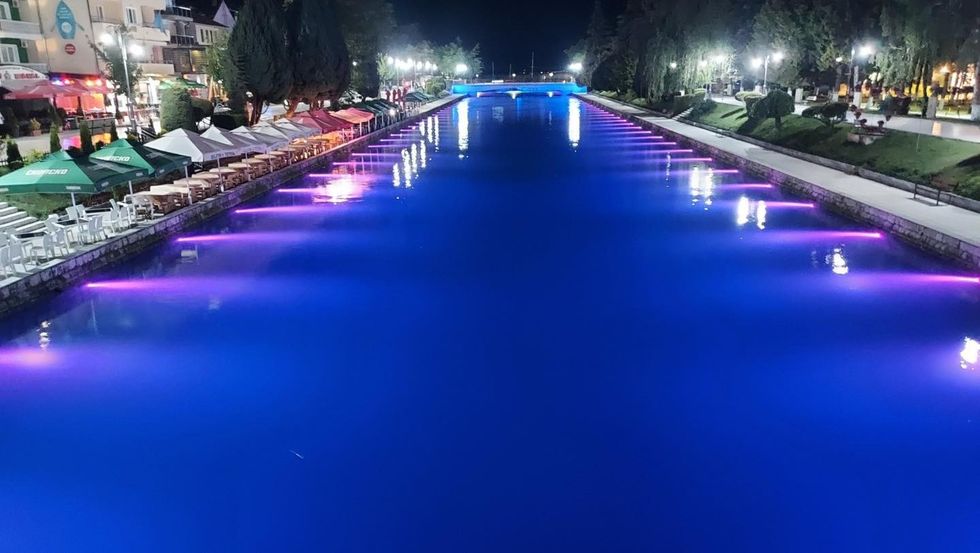 200277557 2904880456397206 7147733361713291216 n