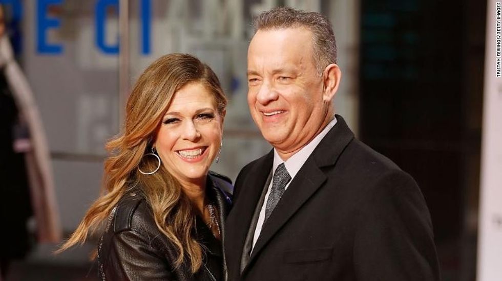 200311220520 tom hanks rita wilson 180110 exlarge 169