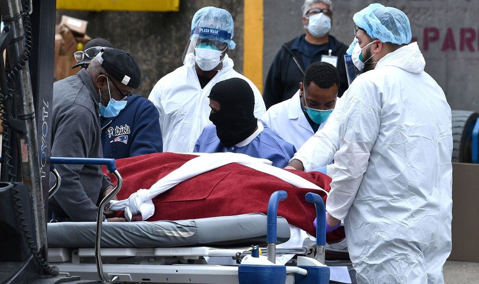 200331 coronavirus death toll e1586199536729