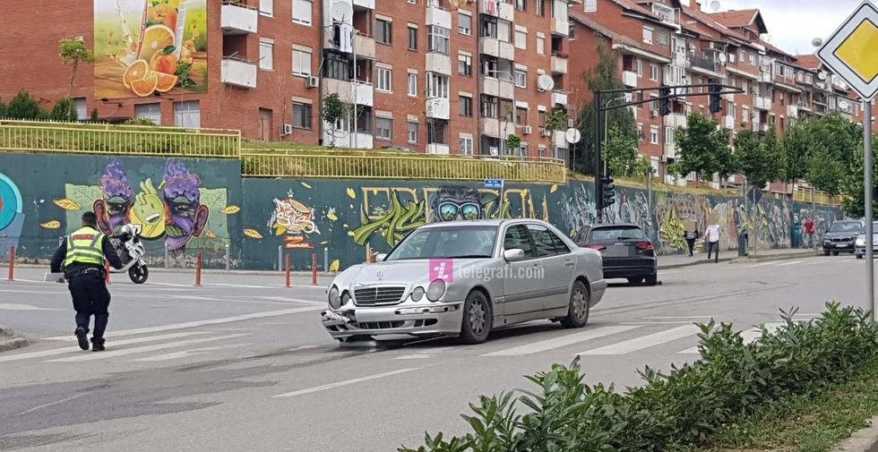 200350652 232700638360328 6520962312941909882 n