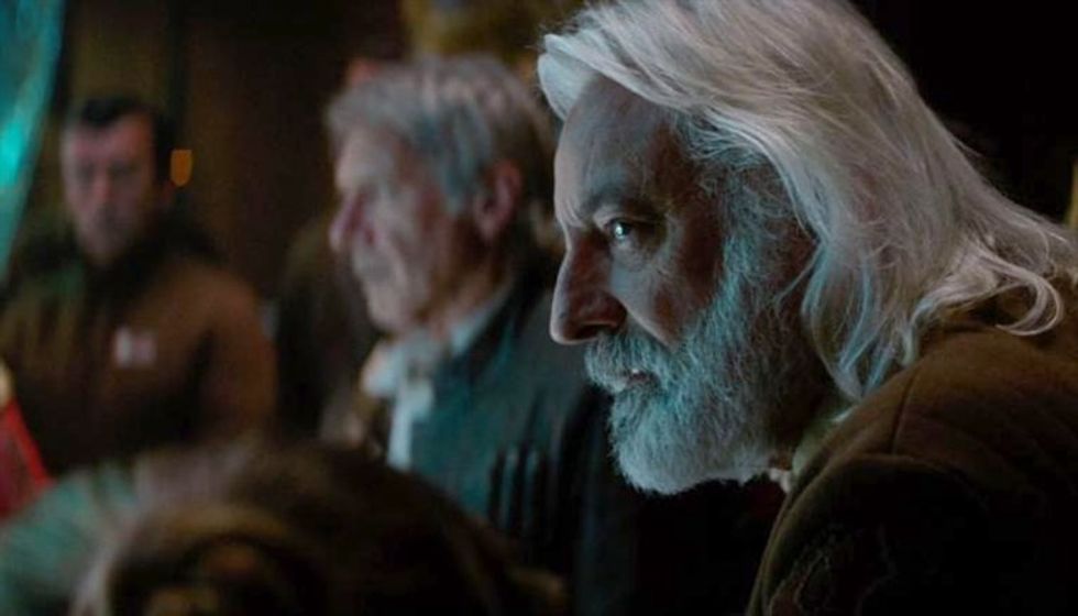 200401 andrew jack al 1109 19af7c5df51bfa4bed729f51d18e3a11.fit 760w