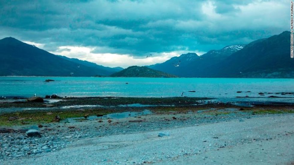 200401061749 cristian donoso marinelli 2a exlarge 169