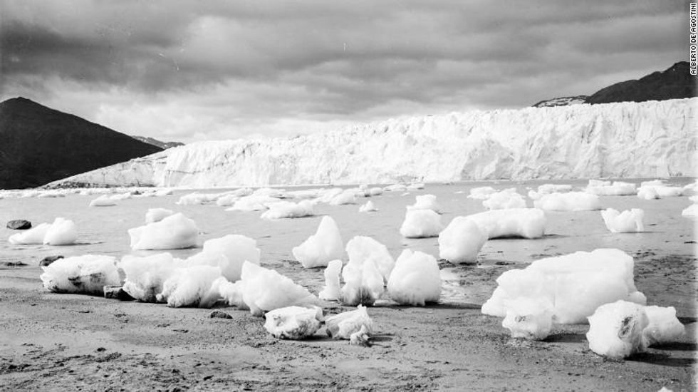 200401062049 cristian donoso marinelli 2b exlarge 169