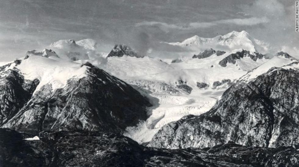 200401070928 cristian donoso parry 2b exlarge 169