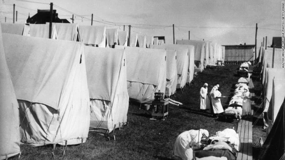 200401102330 1918 spanish flu exlarge 169
