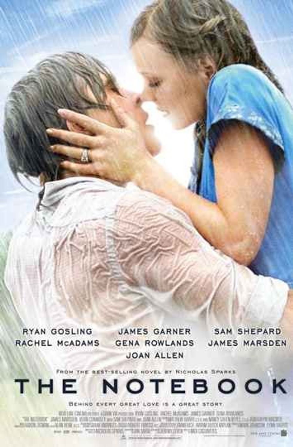 200406 the notebook