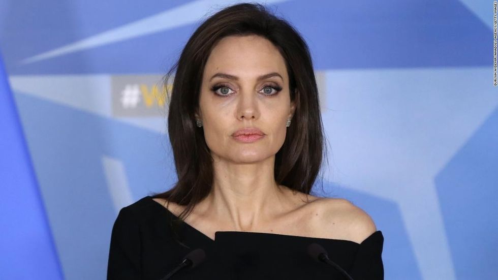 200415084354 angelina jolie 2018 file restricted super tease