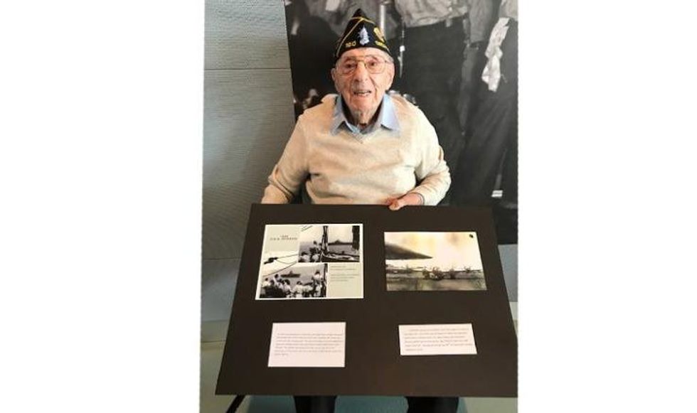 200422211833 01 100 year old covid 19 victim twin brother flu pandemic exlarge 169 1 e1587658331281