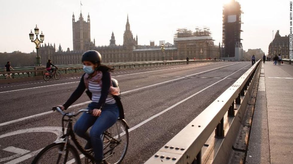 200423110120 04 social distancing europe exlarge 169