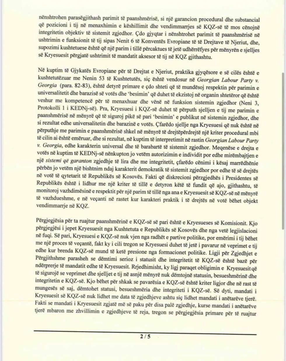 200442522 210727130898771 1946844097166078107 n 1 1