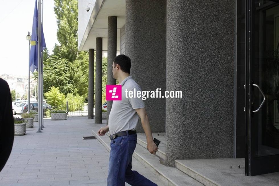 20046128 1632361886798180 1843963348 n