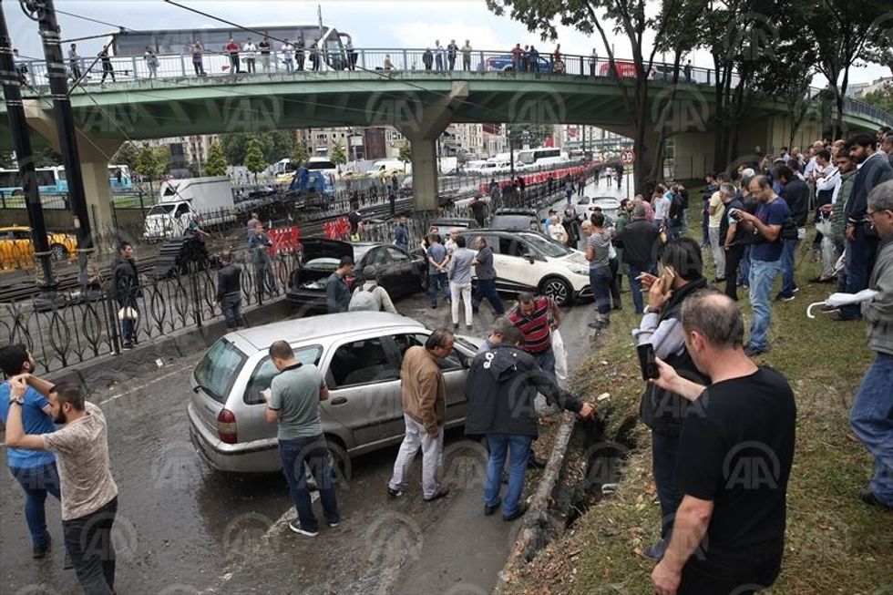 20046495 737572333094781 2572184593694584516 n 1500370276 5135107