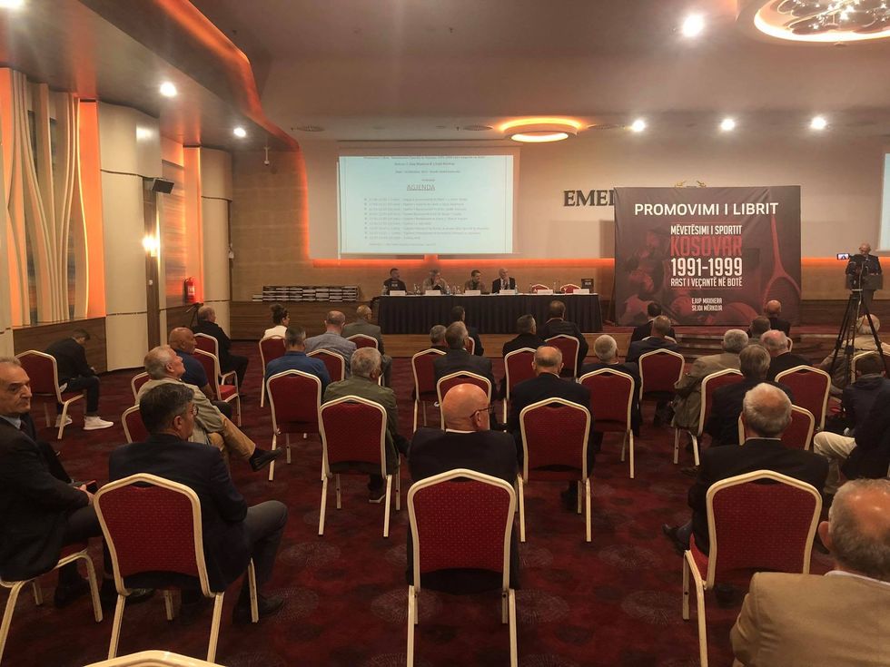 200473592 2983622278548821 3612611224540084997 n