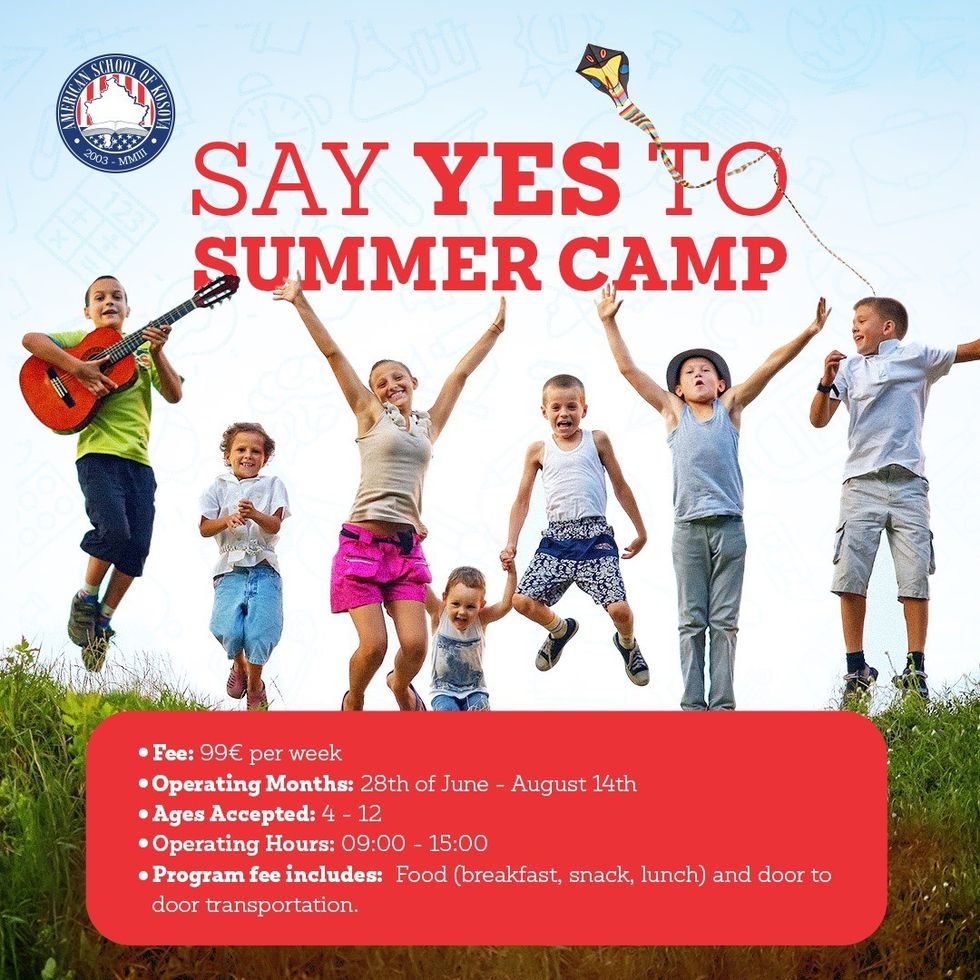 200481751 4532190926804616 1020035031141734800 n