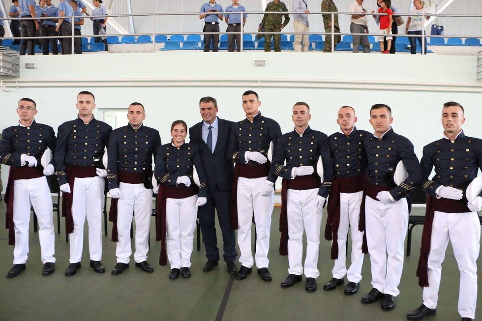 20049032 10209751346920901 537391754 o