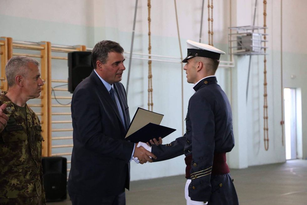 20049366 10209751527165407 858033496 o