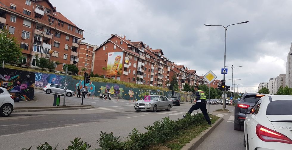 200493899 338623247620450 1090690871061652362 n