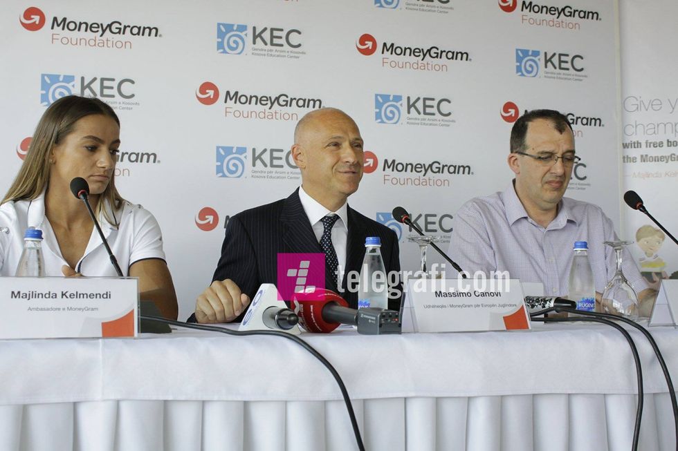 20050033 1372764719509469 883464005 o