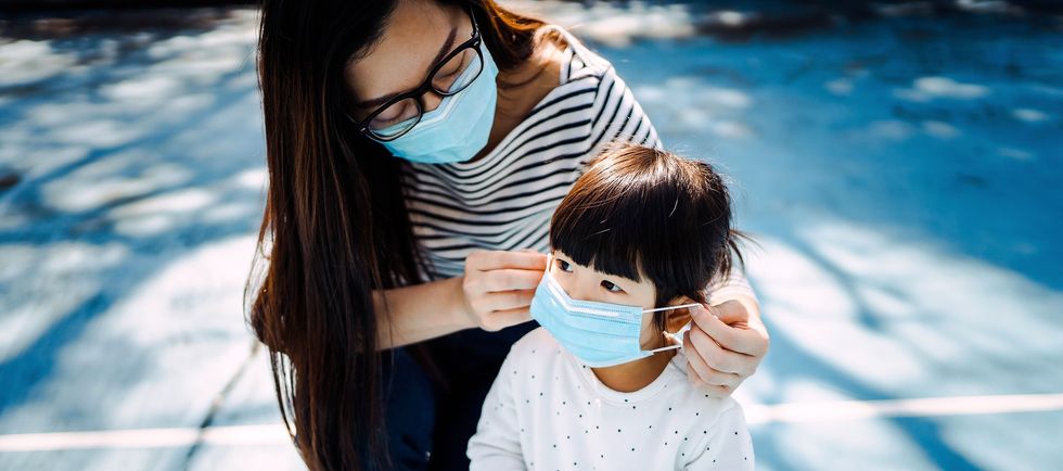 200504 mom child face masks stock ac 622p 5eda0a0d039230d1628d60834d307951