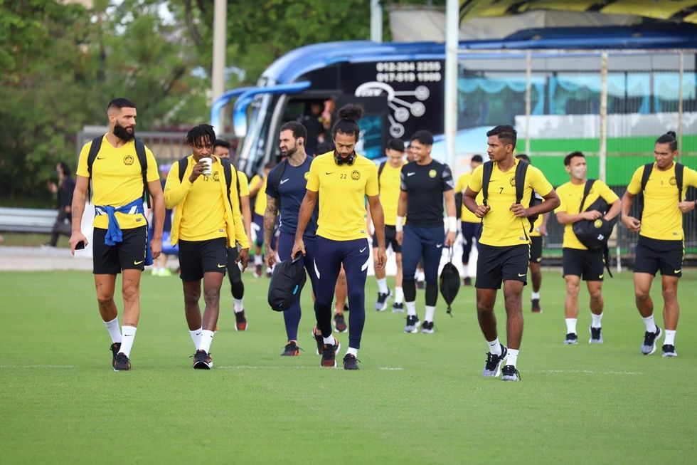 20052022PhotoTrainingNT 10