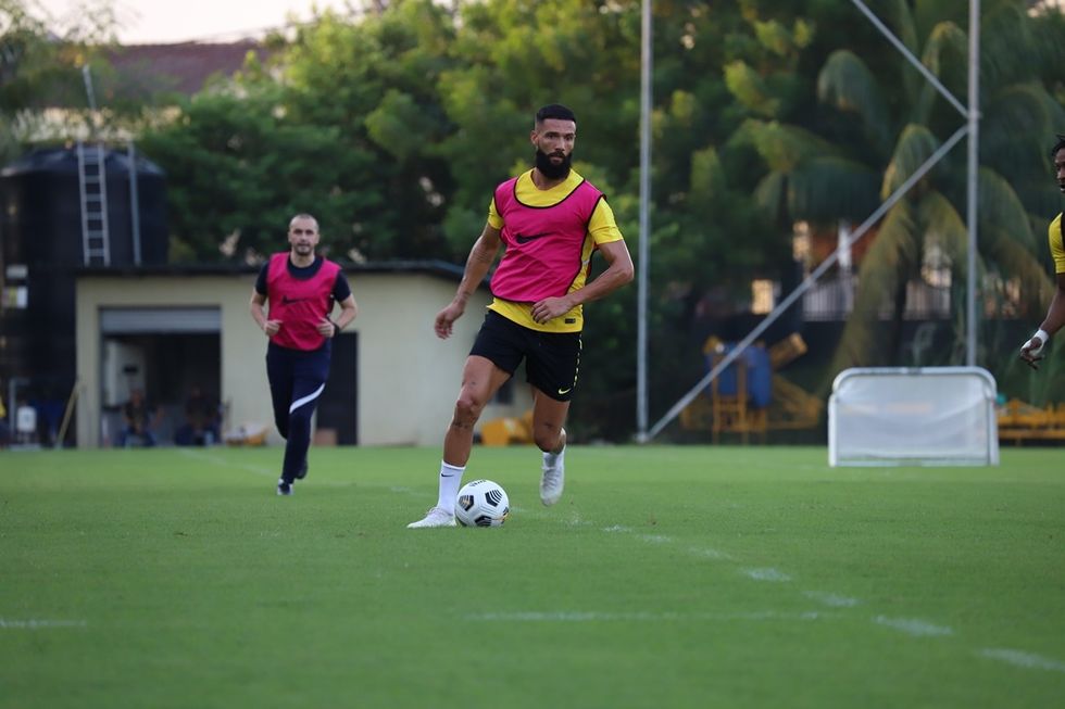 20052022PhotoTrainingNT 157