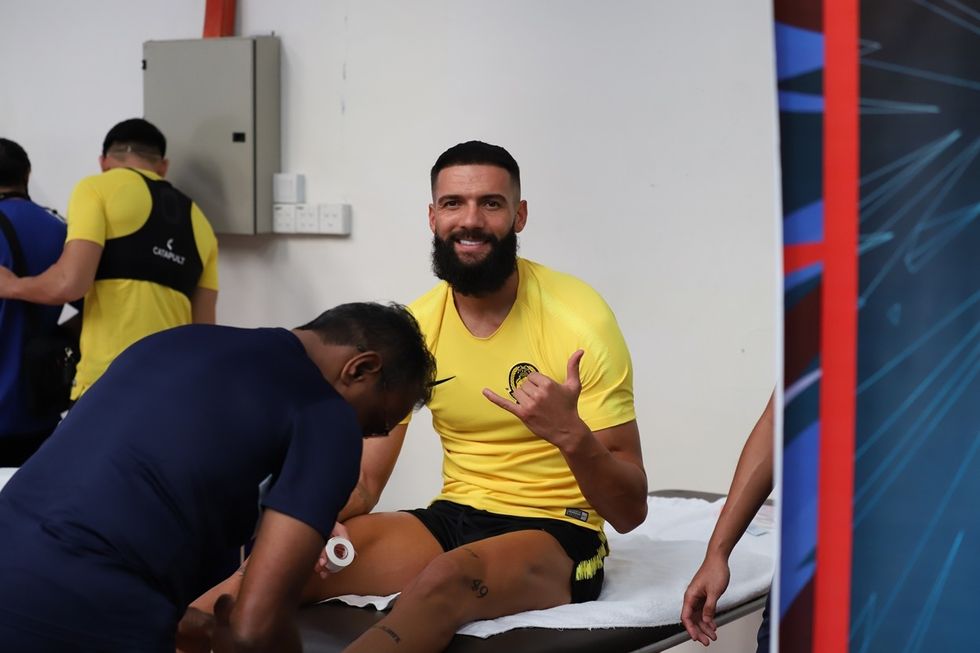 20052022PhotoTrainingNT 22