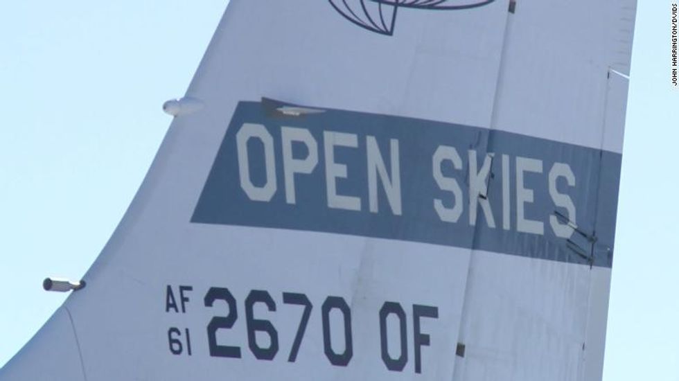 200521115331 01 open skies tail fin exlarge 169