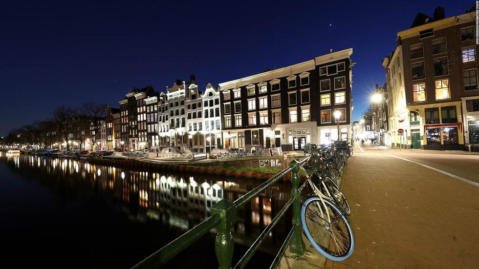 200525164706 canals amsterdam dean mouhtaropoulos getty images full 169
