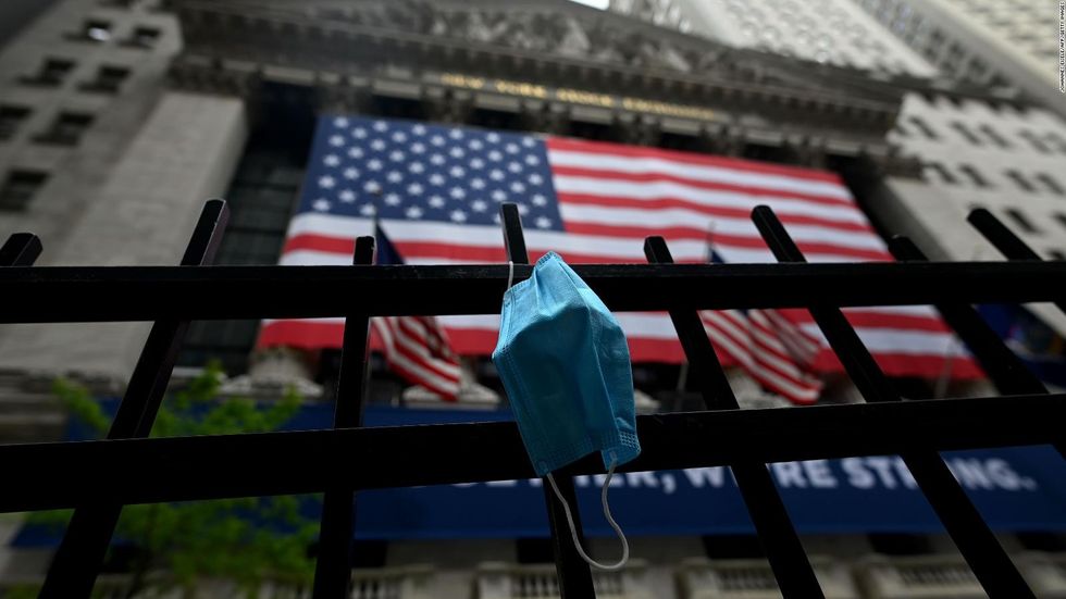 200602111037 wall street 0526 full 169