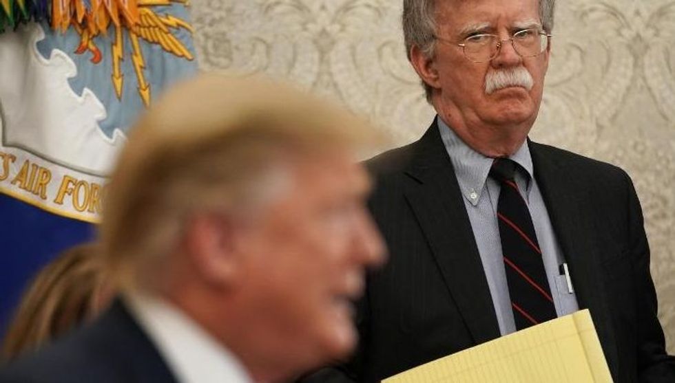 200617151225 bolton trump file exlarge 169 e1592667416366