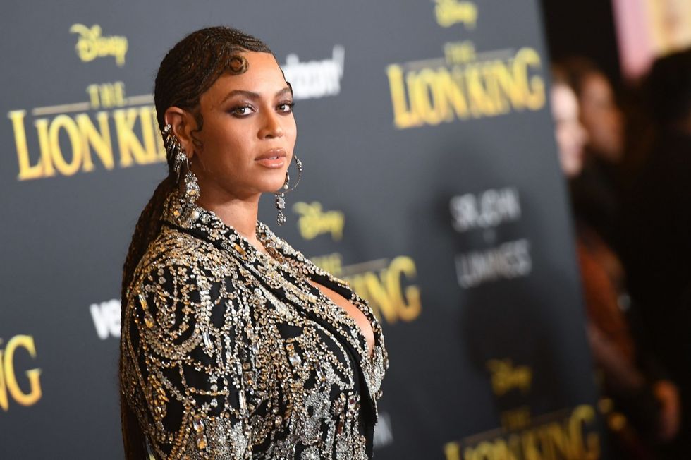200628 beyonce al 1033