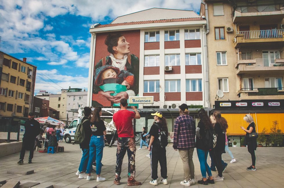 200649431 1397446440626756 6737677921102969262 n