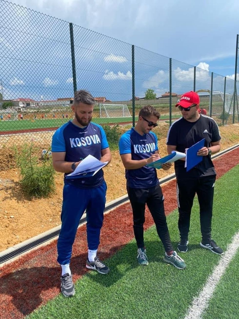 200649638 10159569593599558 5259860019493370059 n