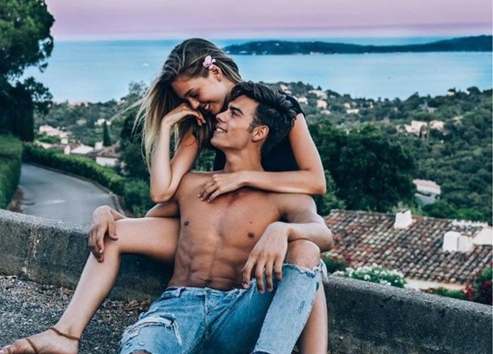 20065831 100534533955012 72949461176811520 n