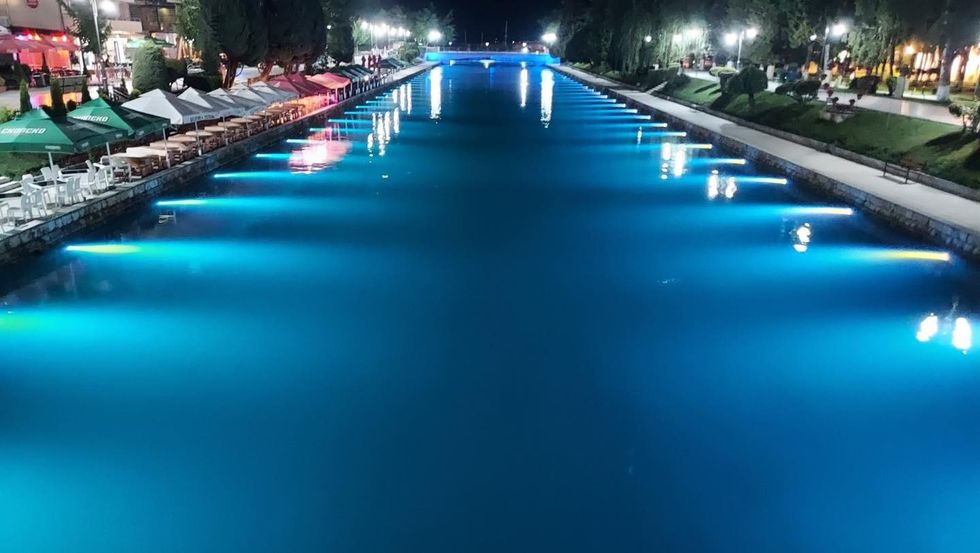 200670035 2904880413063877 8464244664783388923 n