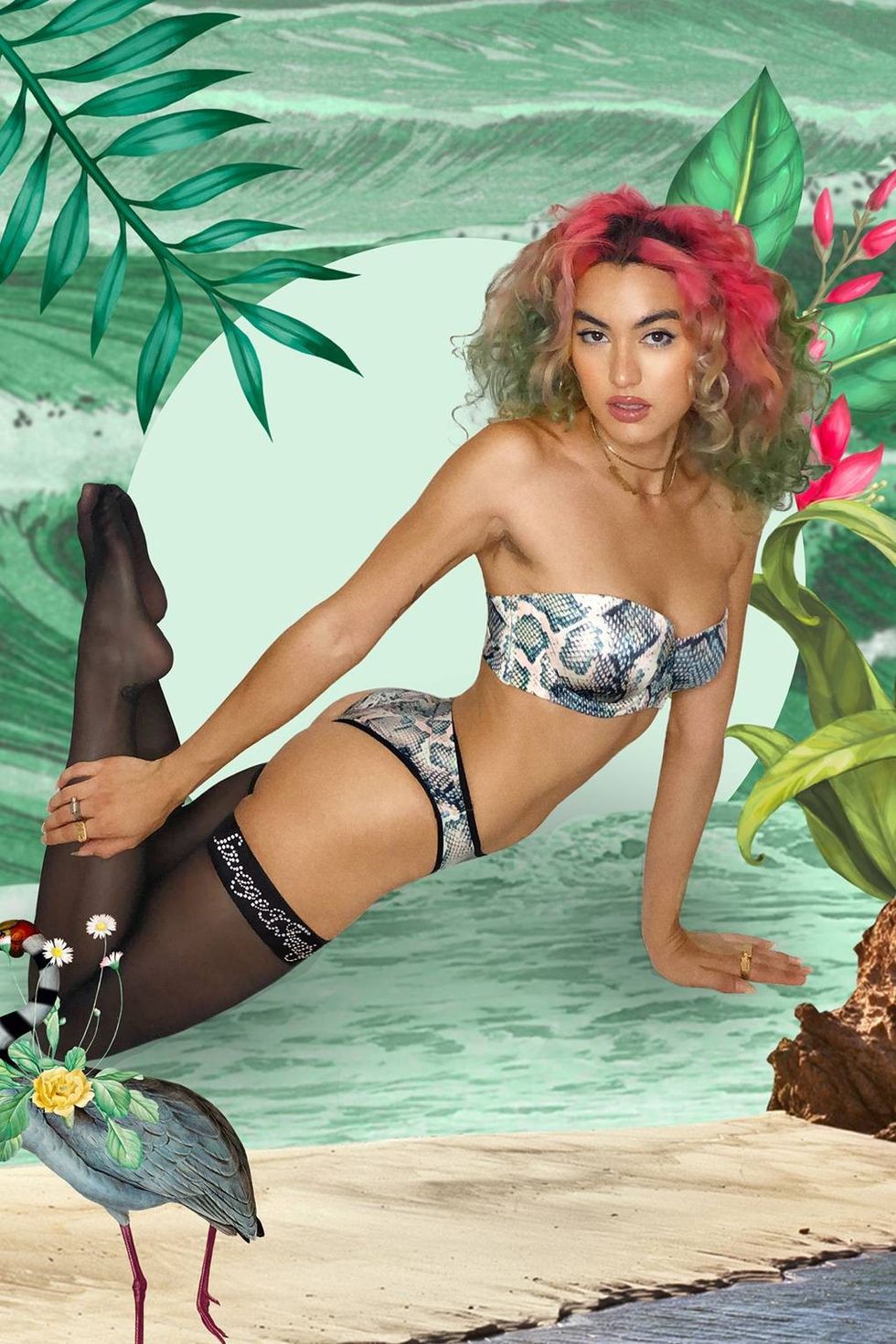 200701 collage aaliyahei look2 0007 social p