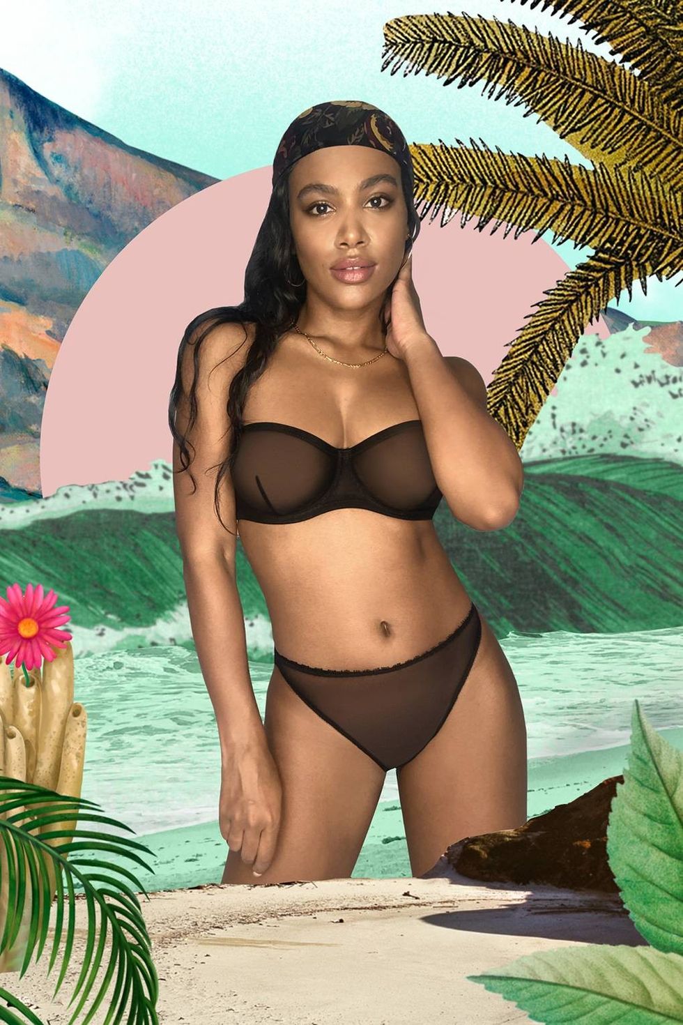 200701 collage jordanemanuel look4 0164 pr p